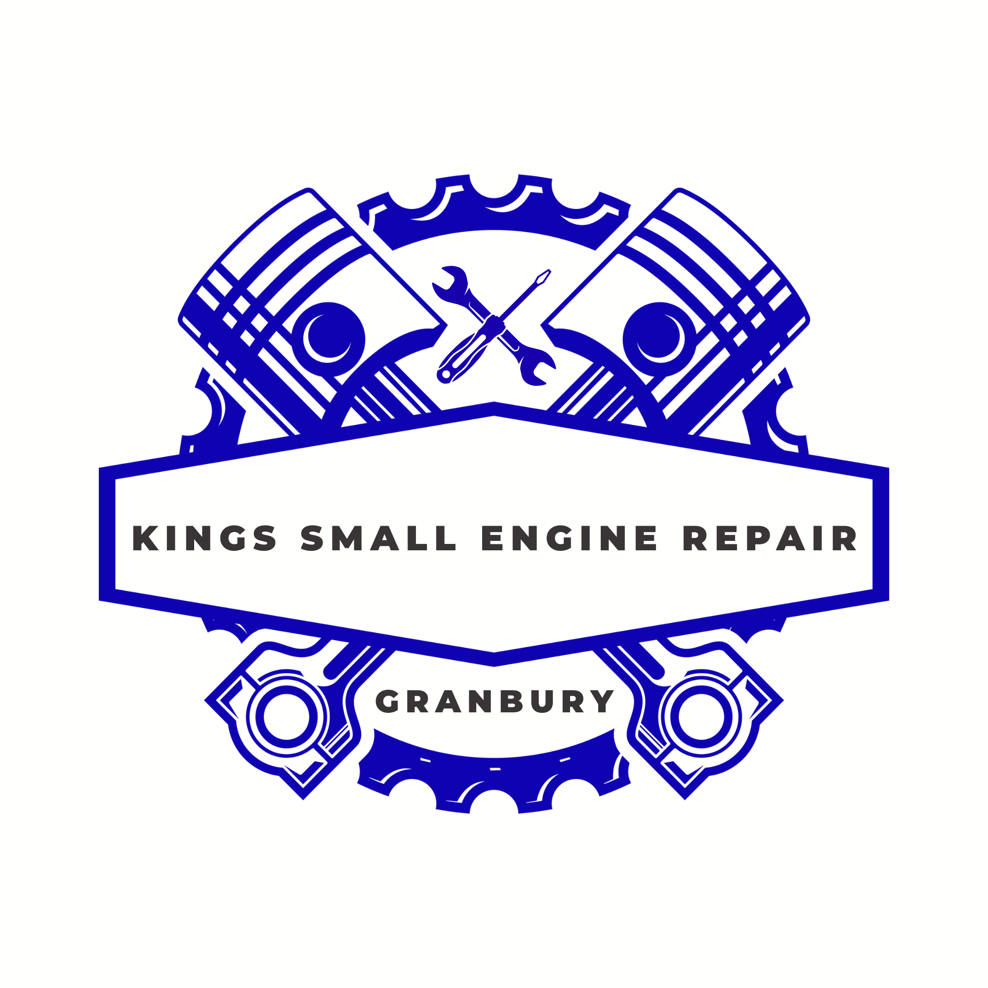 Kings Small Engine Repair